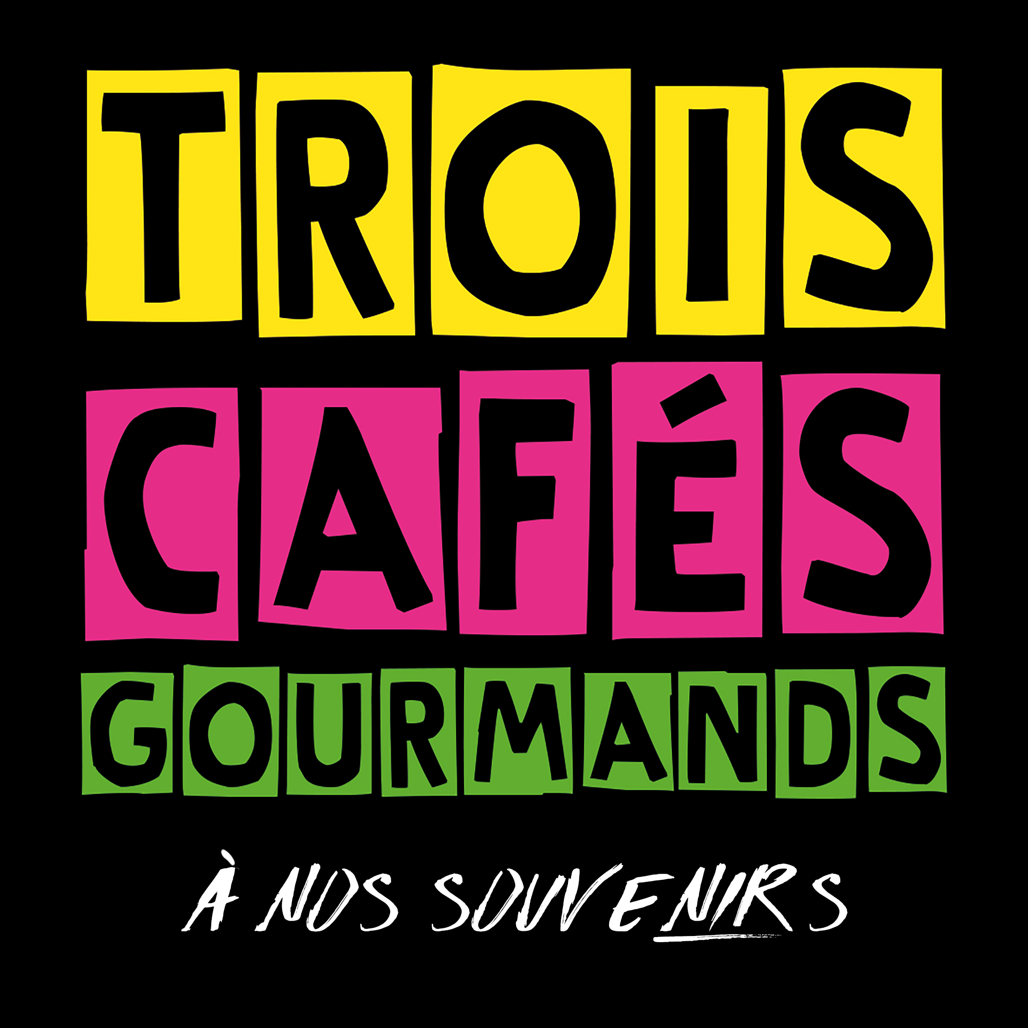 cover 3CafesGourmands